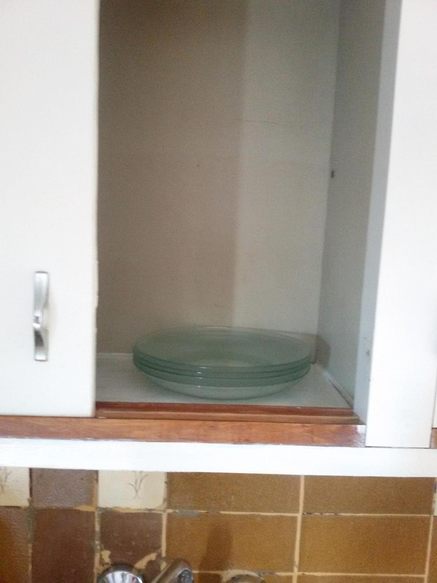 Tacita De Plata Apart II San Salvador de Jujuy Exteriör bild