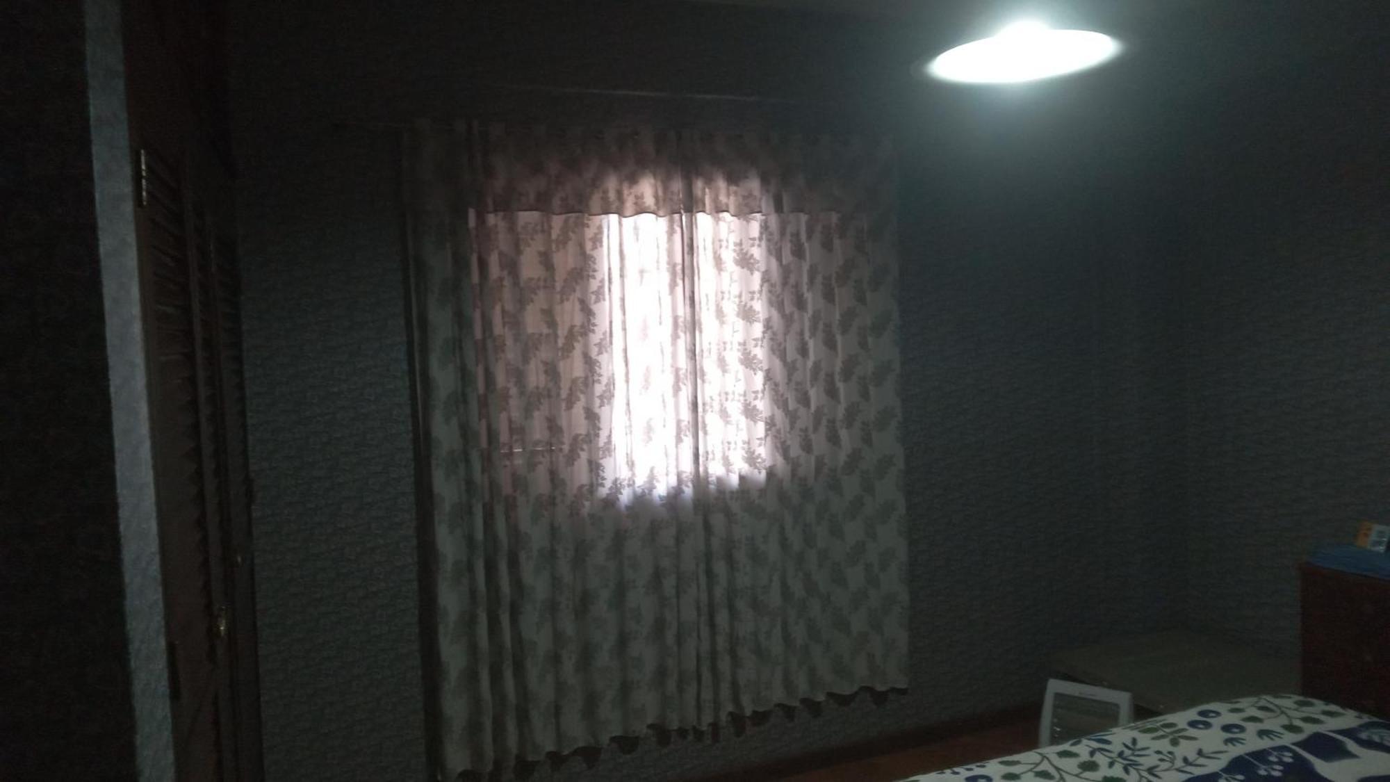 Tacita De Plata Apart II San Salvador de Jujuy Exteriör bild
