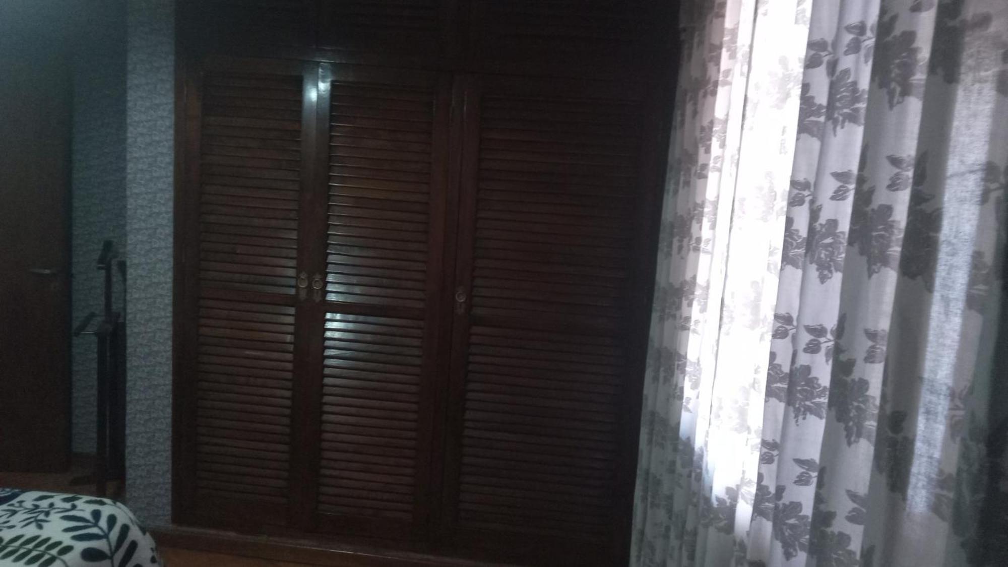 Tacita De Plata Apart II San Salvador de Jujuy Exteriör bild